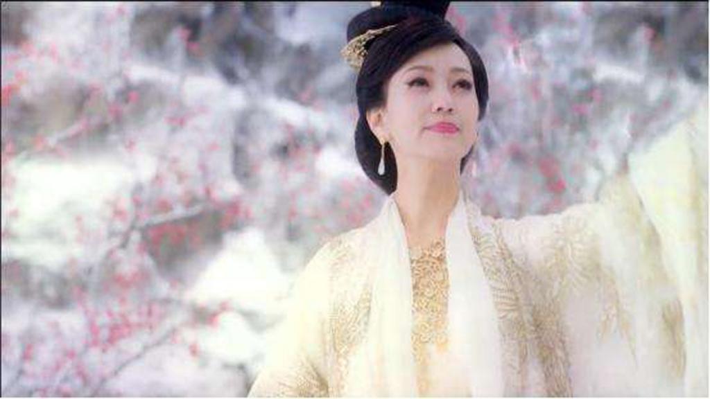 《天乩之白蛇传说》人物合集