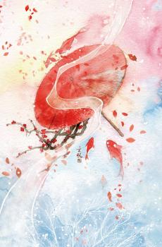 天青色等烟雨-4