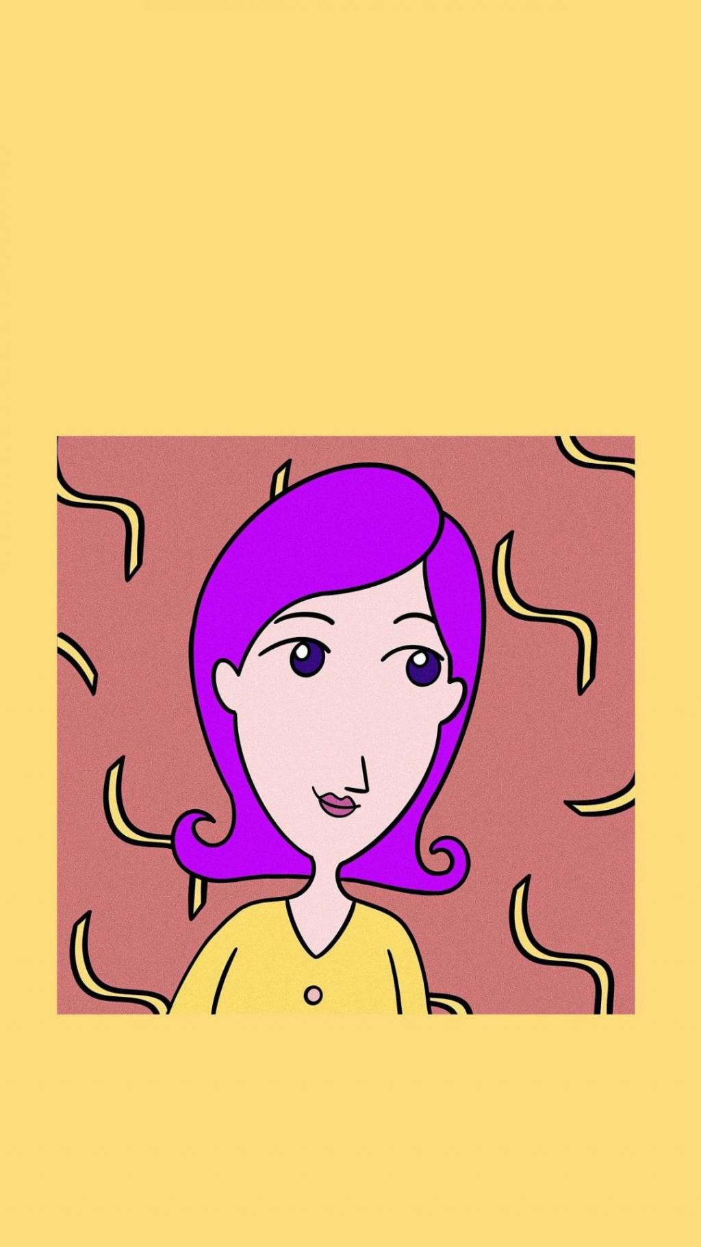 《大耳朵图图》可爱人物合集