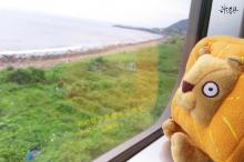 《米各说》动漫剧照