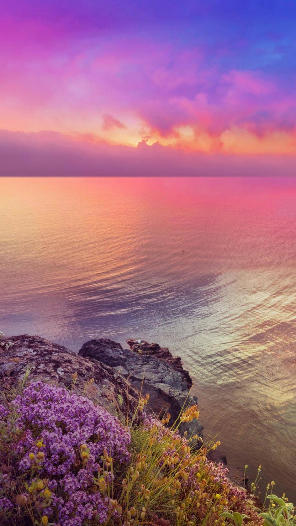 努比亚Z11高清内置背景