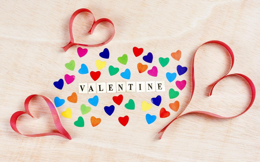 爱在七夕,这就是爱