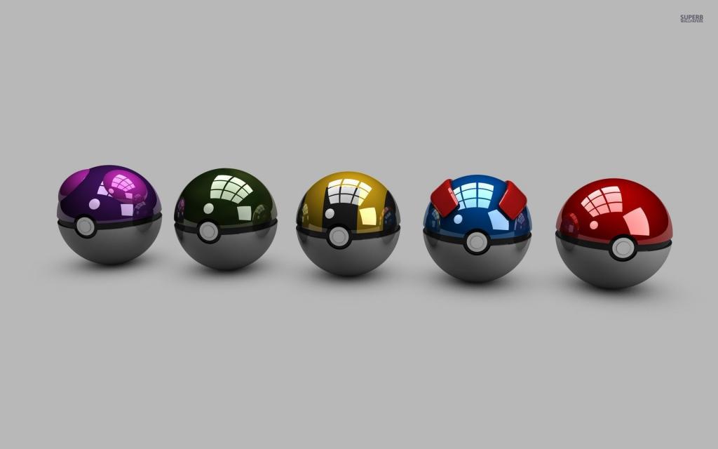 3d时尚个性创意设计