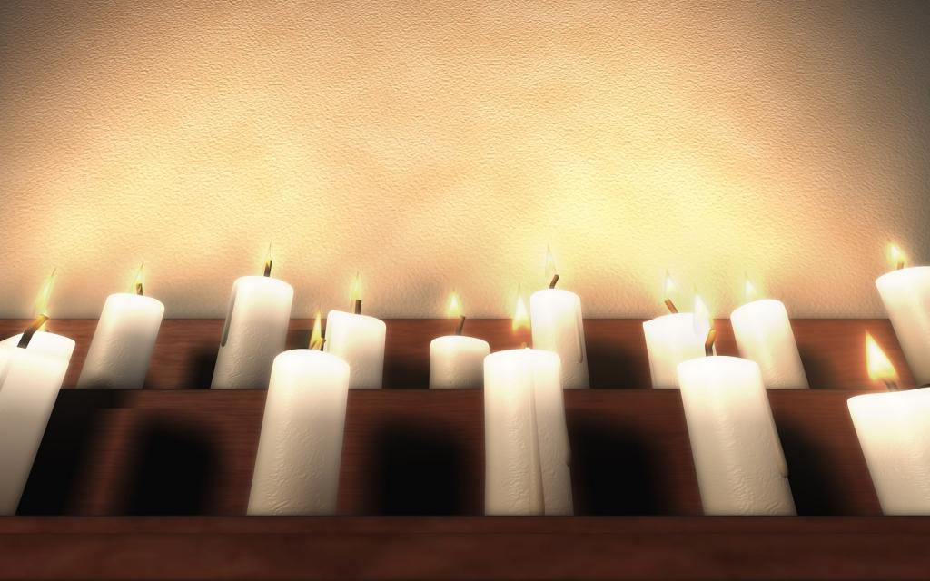 电脑3D精美设计