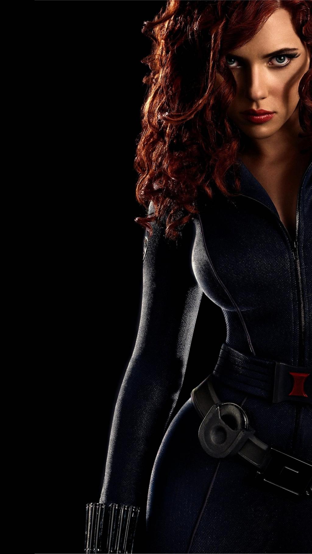 《铁侠2》（2010）