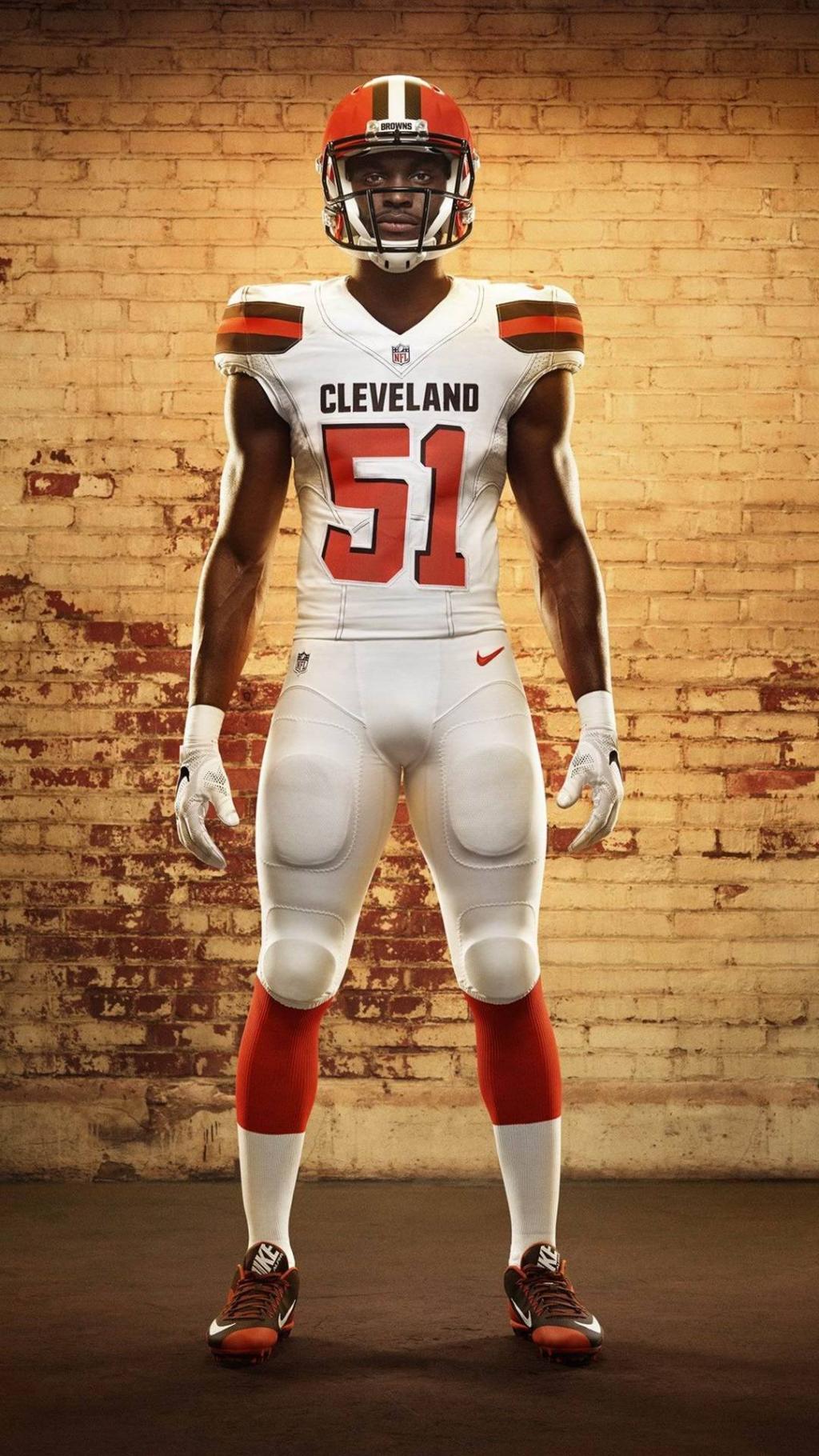 橄榄球装备摄影