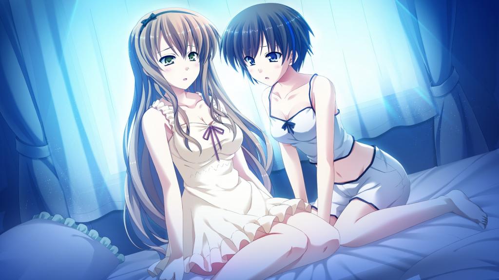 爱情游戏故事图片