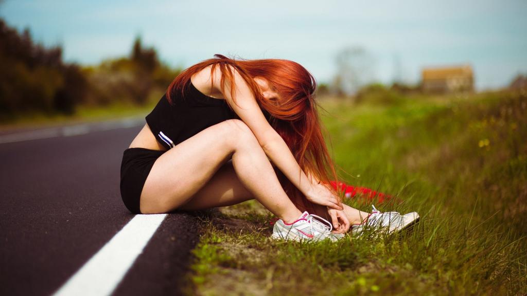 美人如花,惊艳了时光