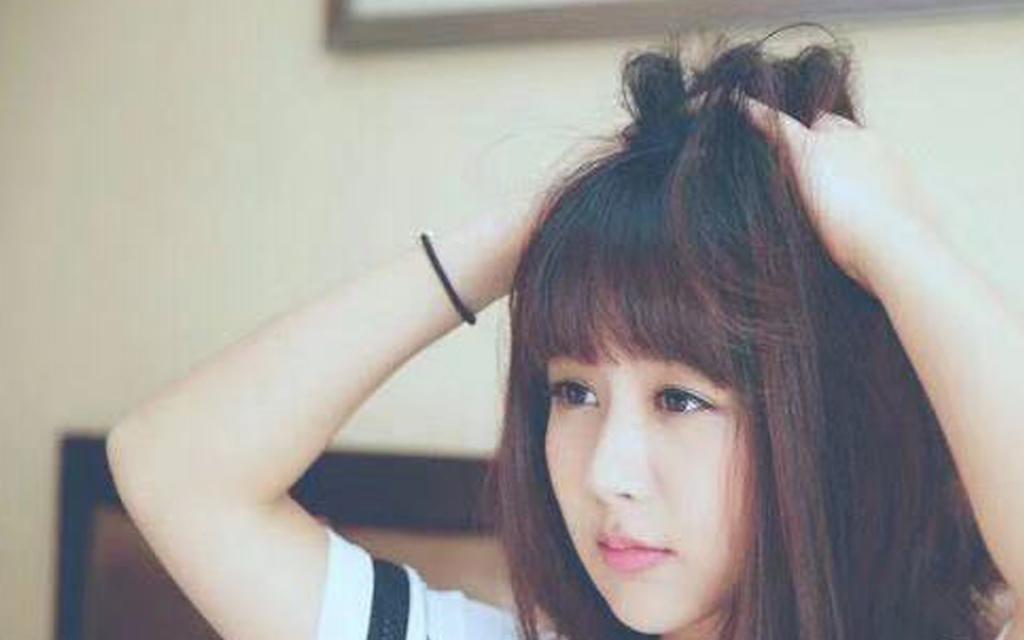 都市爱情片《余生,请多指教》