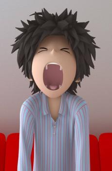 我今年二十七八岁第一辑