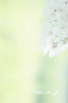 简约小清新文字控-1