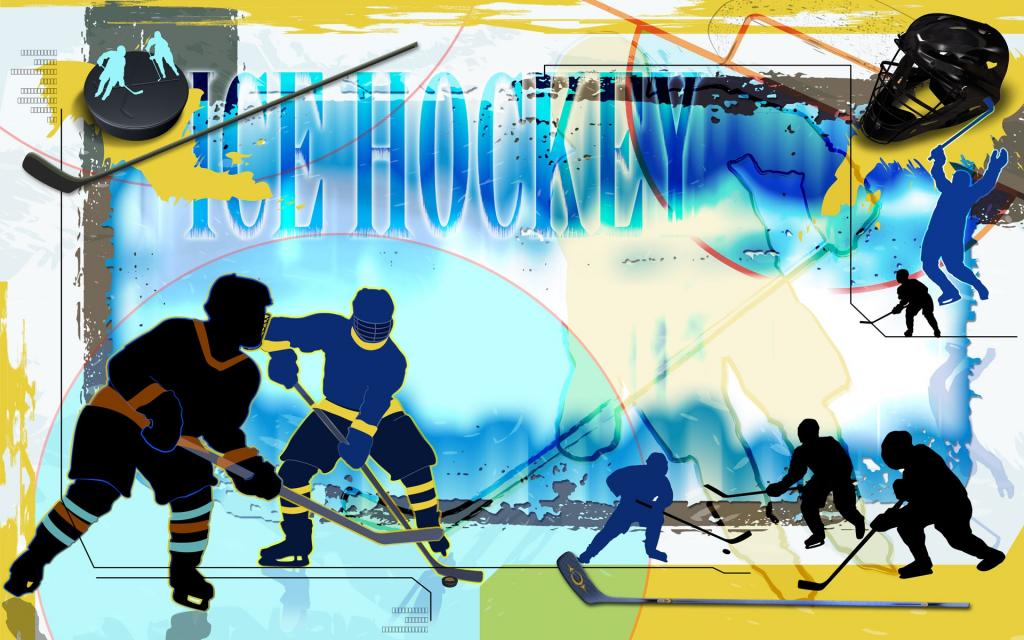 宽屏体育运动第一辑写真