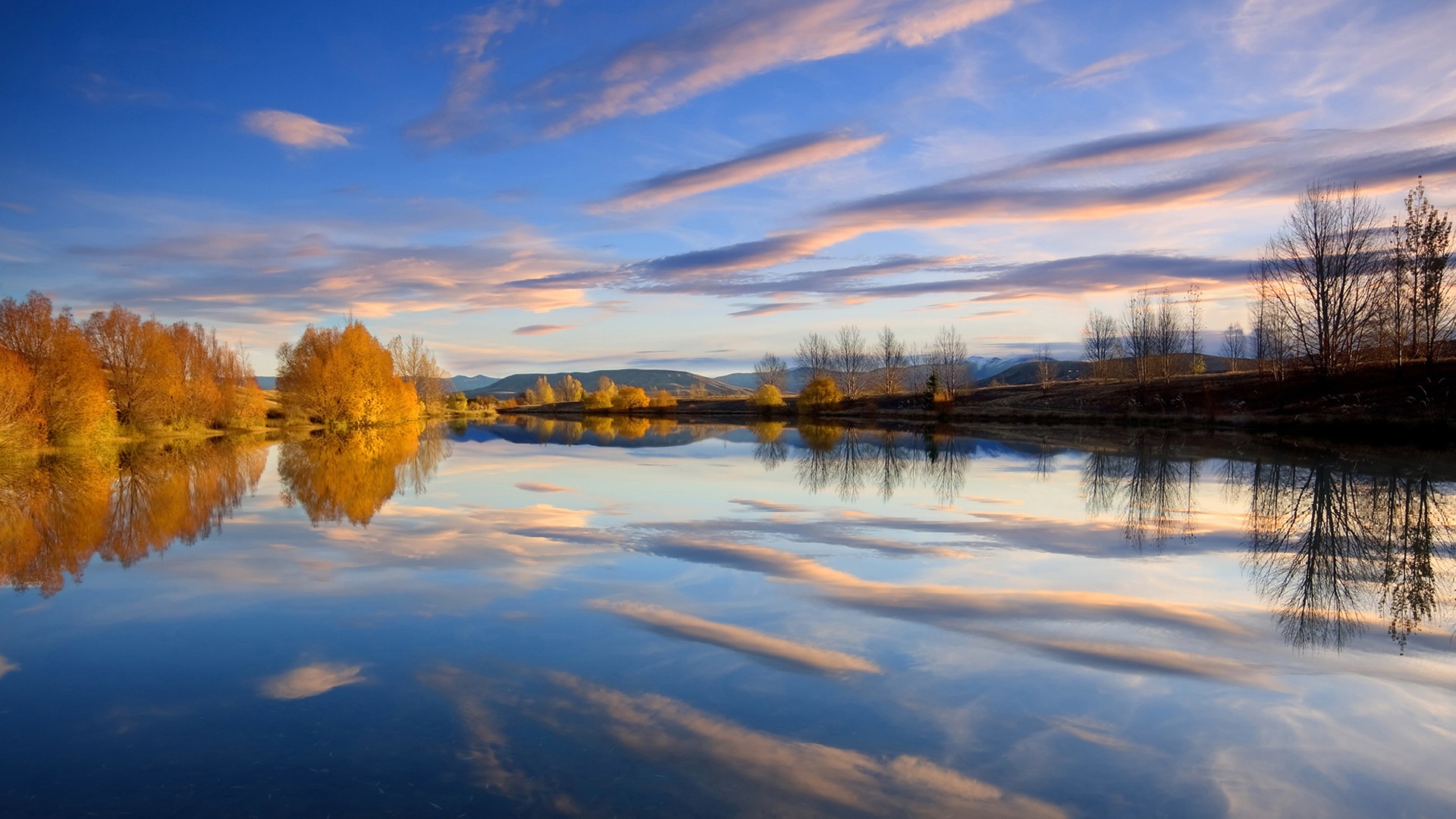 高清美丽大图风景,高清图片,电脑桌面-壁纸族