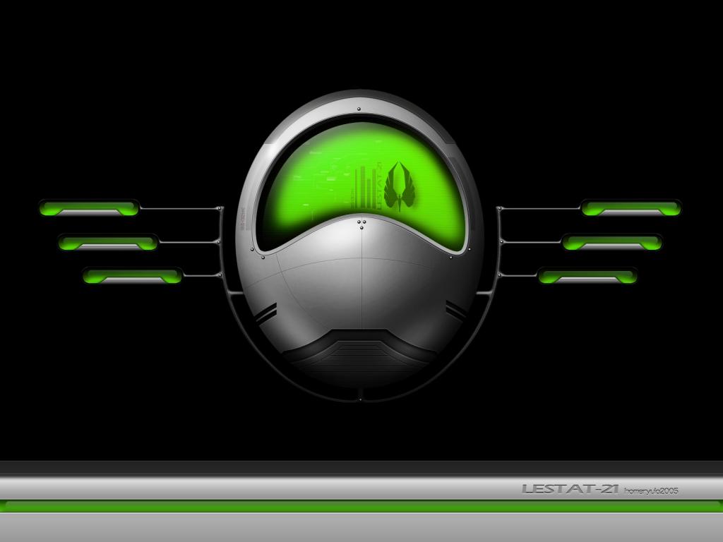 精确聚焦个性设计