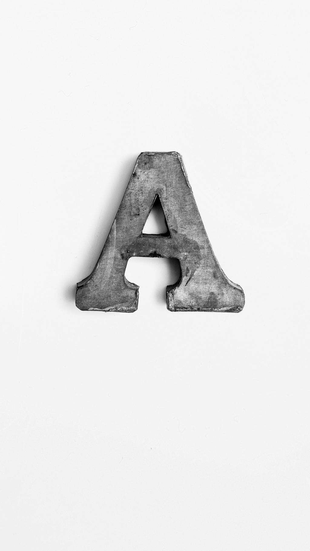 简约风格摄影写真