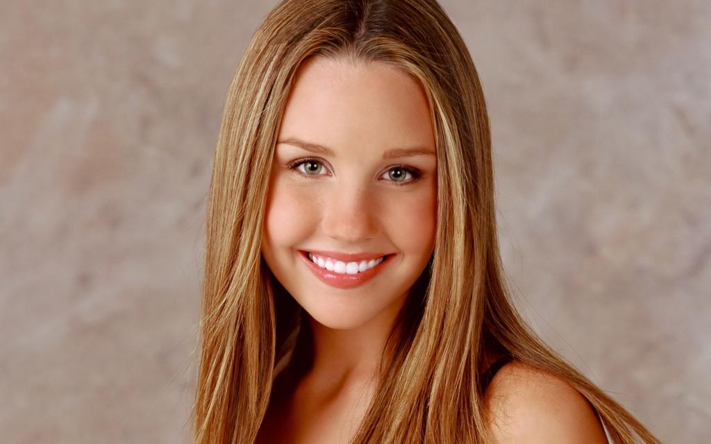 阿曼达·贝尼斯图片