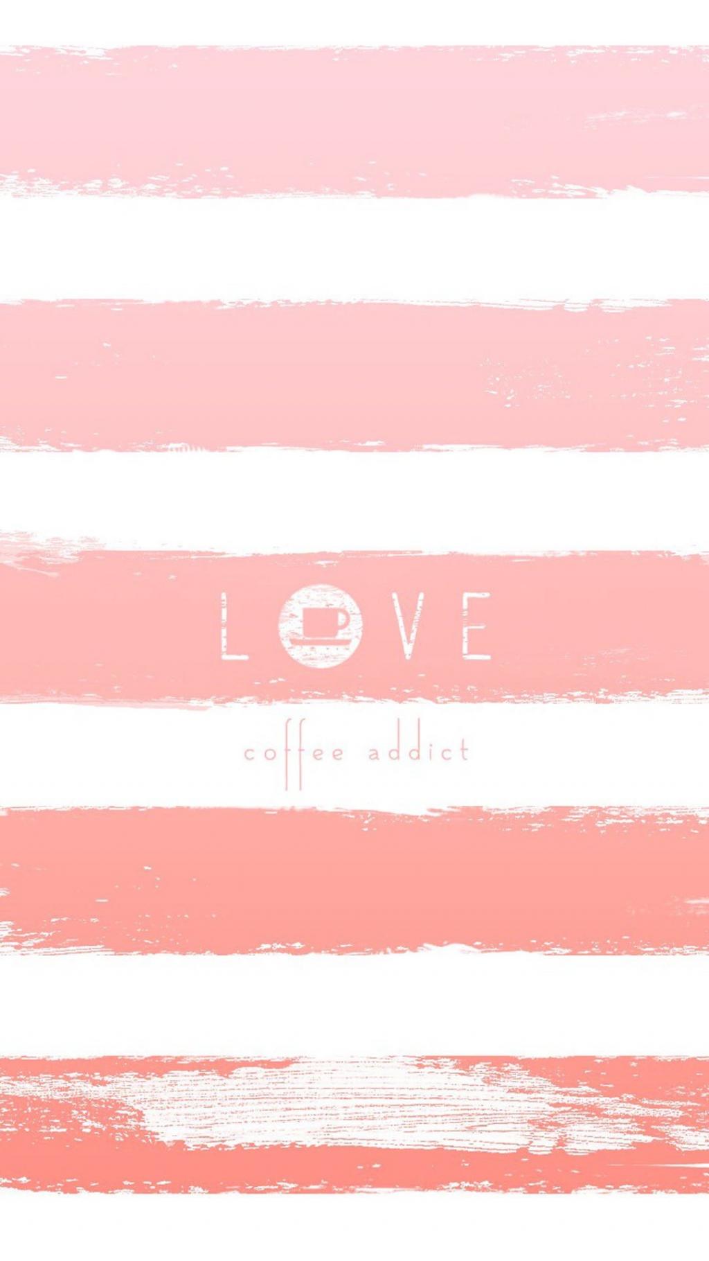 可爱粉色主题套图