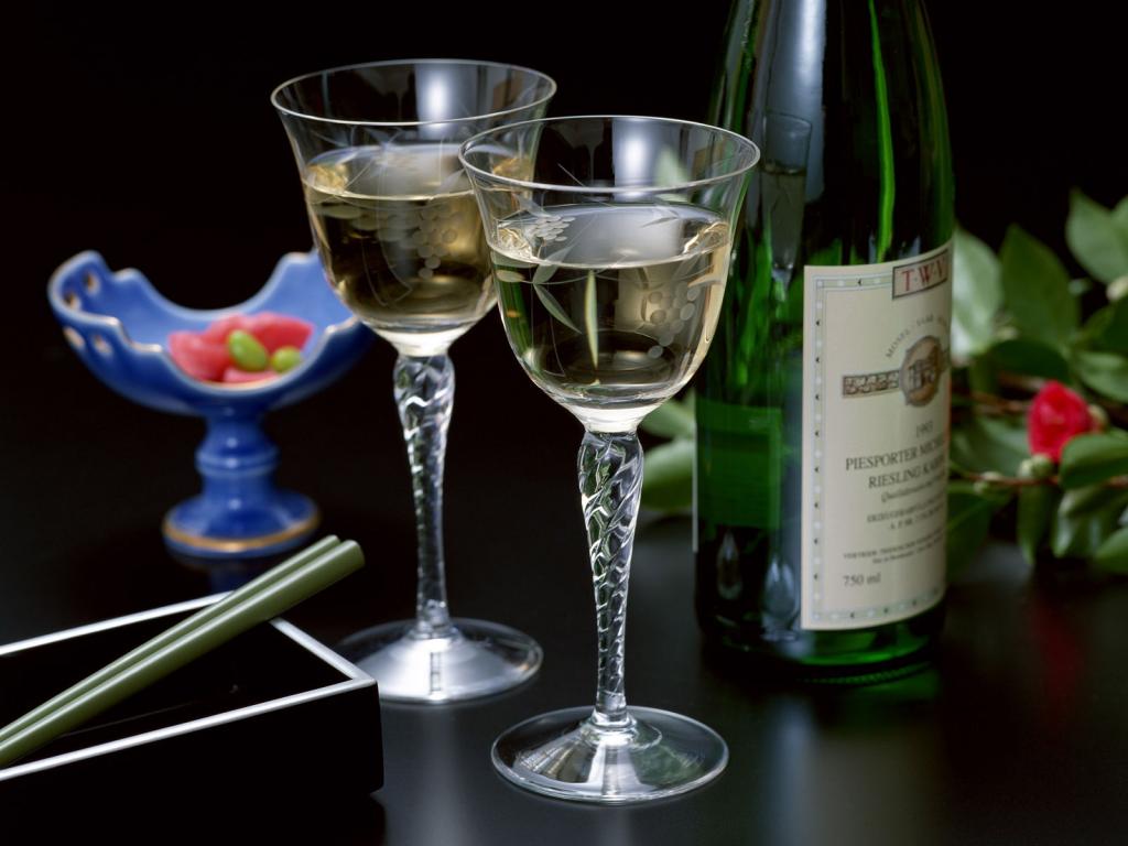 干马天尼鸡尾酒