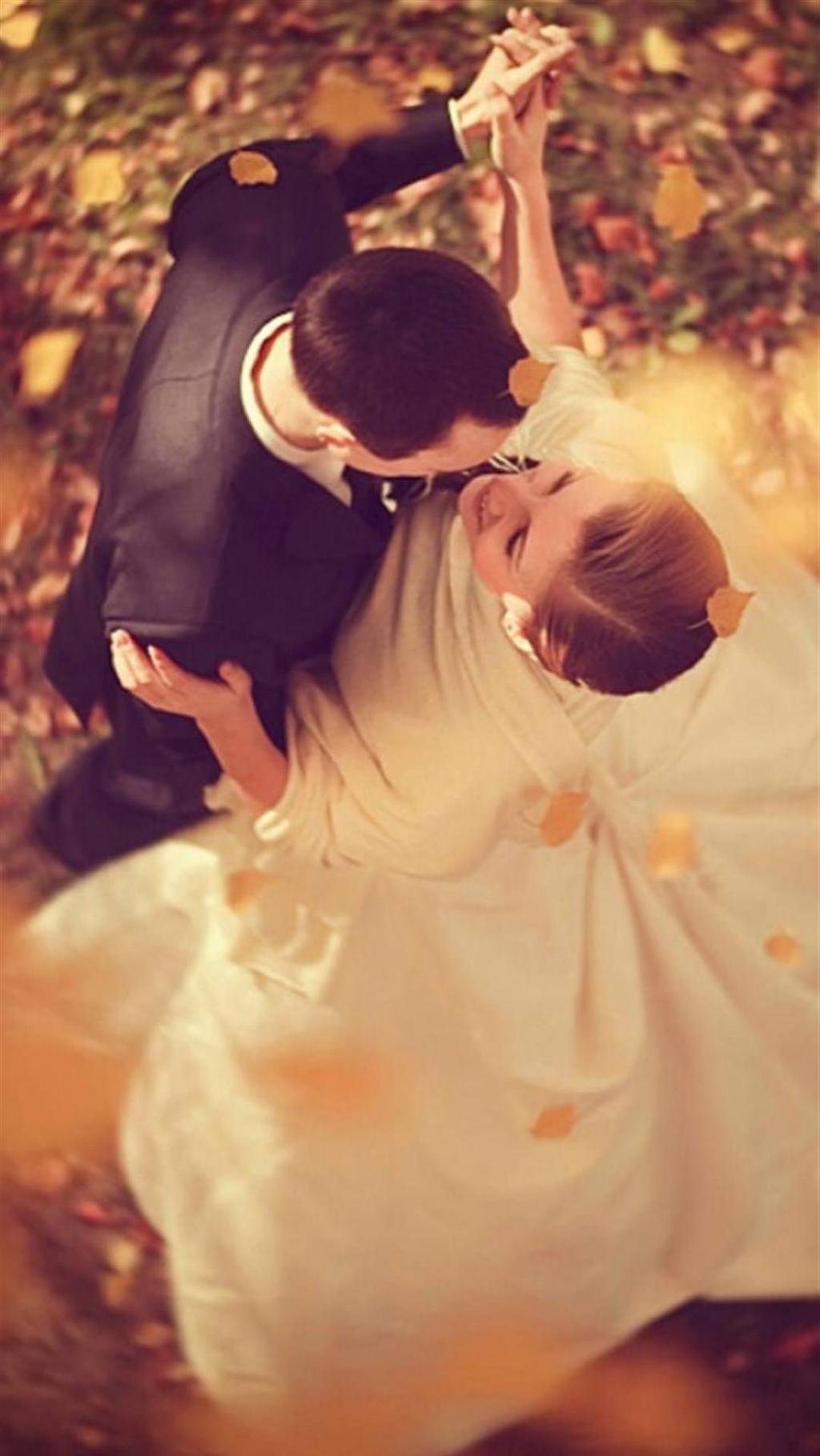 爱情真实的样子