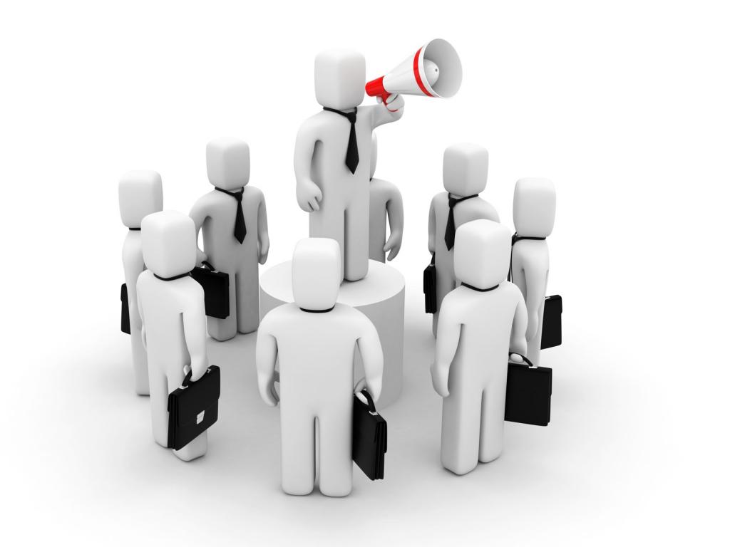 3D商业人物创意设计