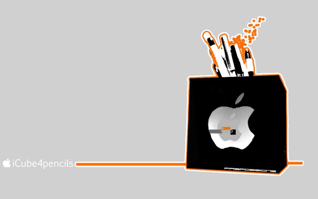 Apple主题 第28辑