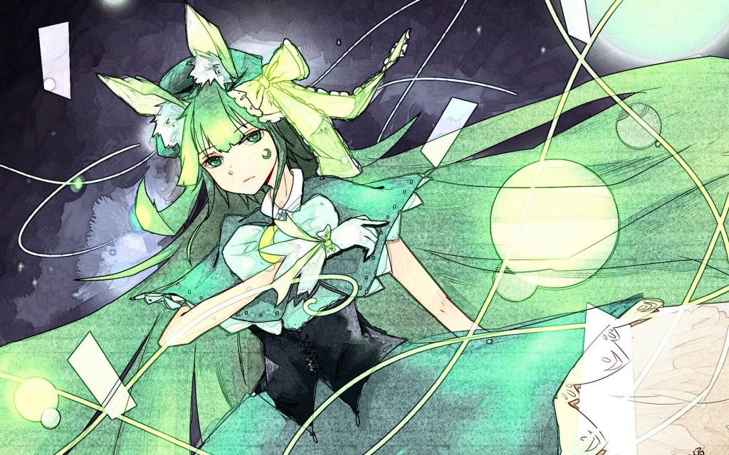 穿透幻影的太阳漫画