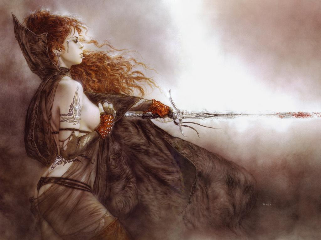 subversive危险分子图片