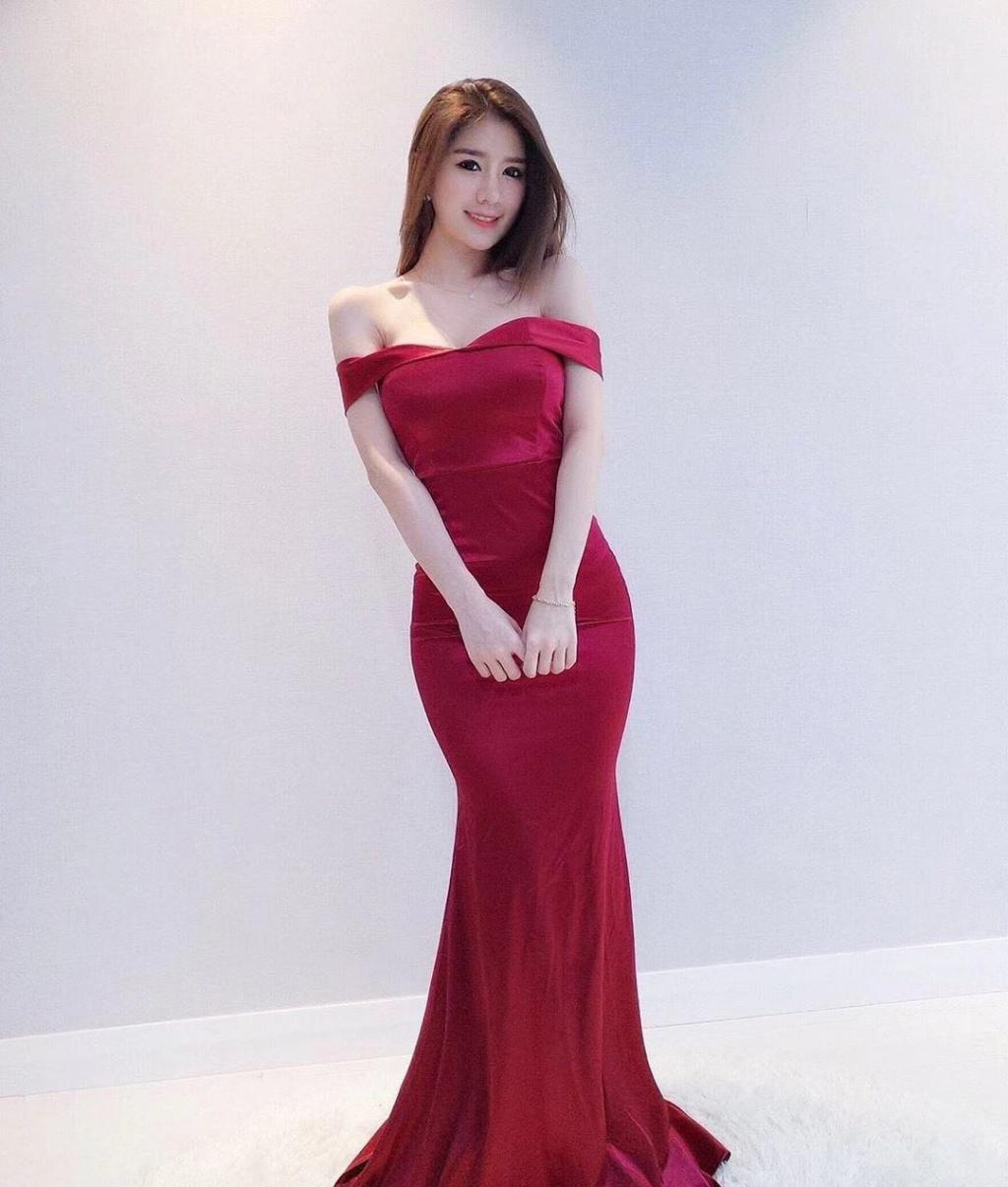 性感气质美女诱人写真