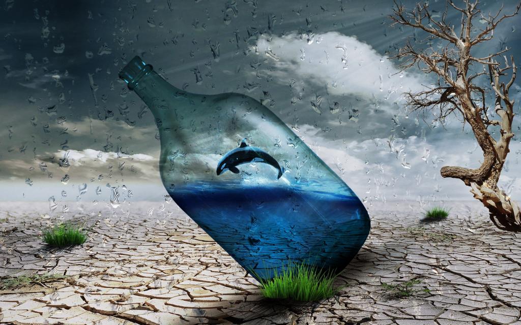 抽象的超现实主义