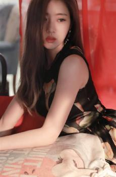 韩国性感女团TARA