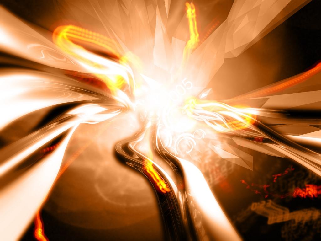 另类图案精美设计