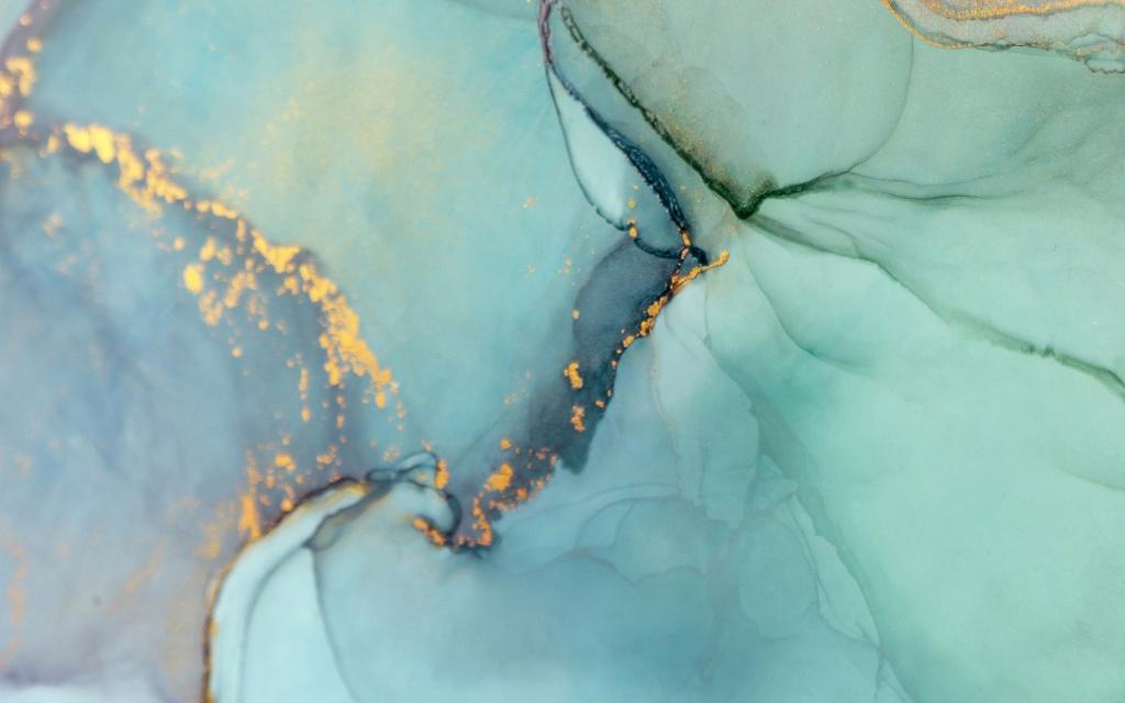 华为平板M6内置桌面壁纸