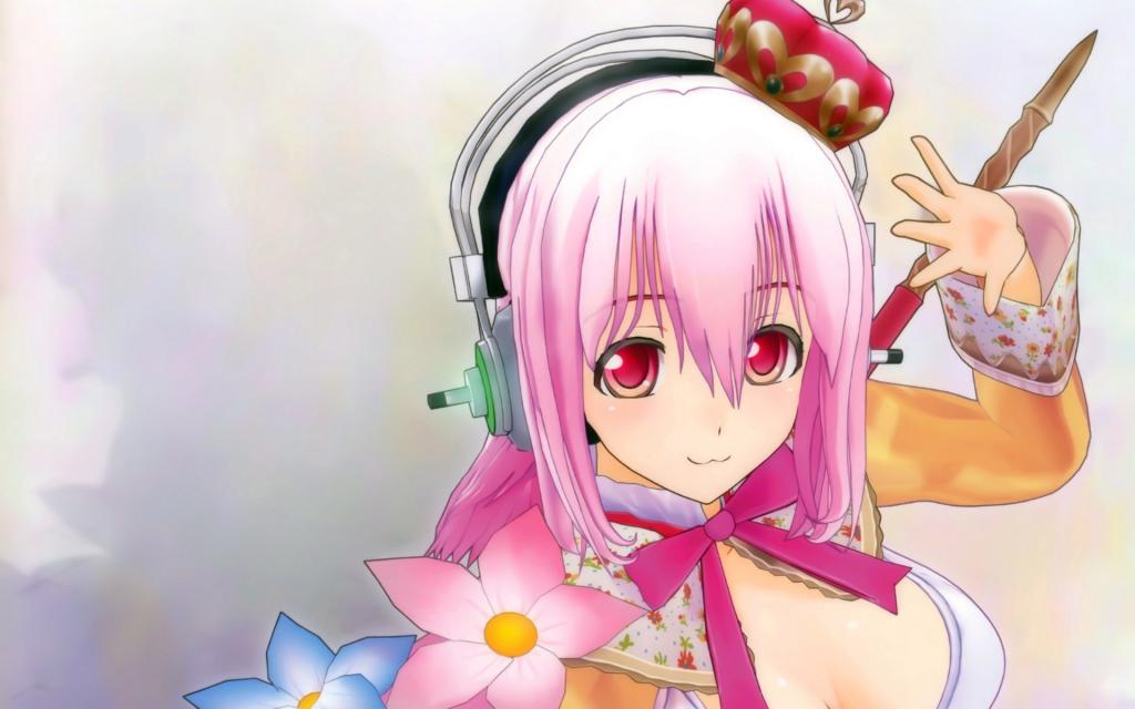 梅露露的工作室:阿兰德的炼金术士