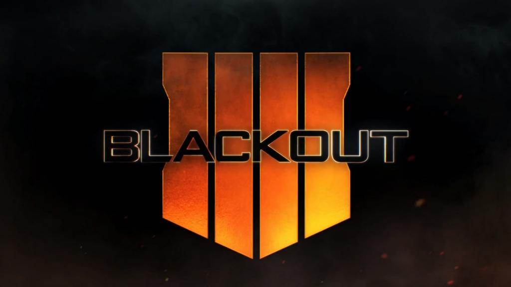 《使命召唤15：黑色行动4》