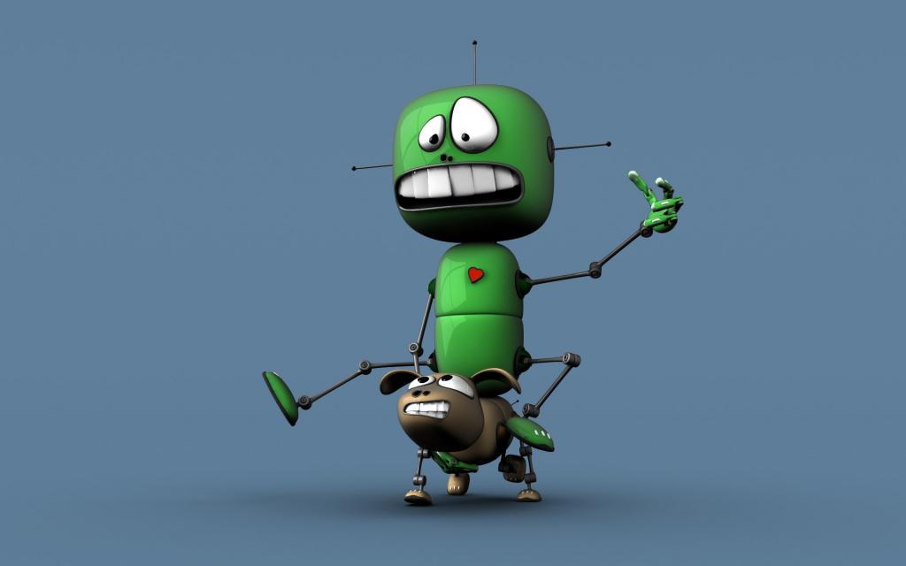 彰显绚丽个性桌面