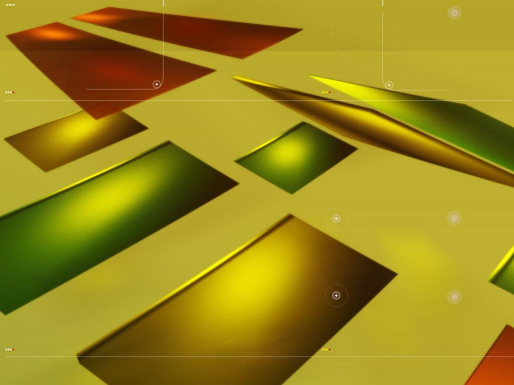 光线背景设计图