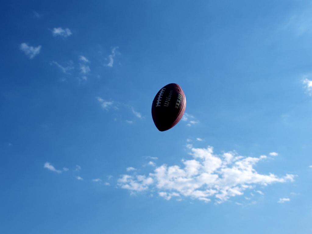 运动器材第一辑写真