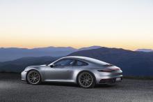 好看的个性汽车