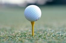 运动器材第一辑写真