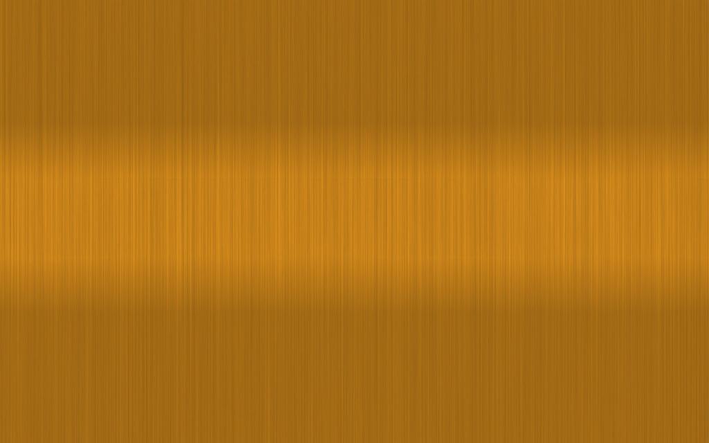 蓝色块拼接背景