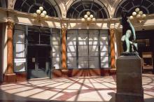 埃菲尔伦敦巴黎