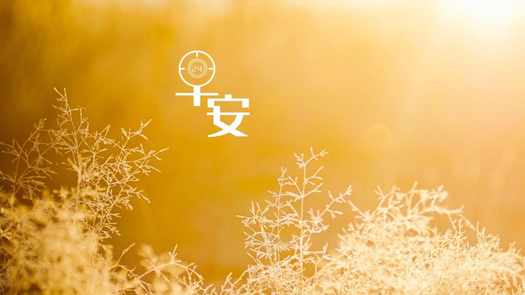 朋友圈每一天一句早安暖心心语