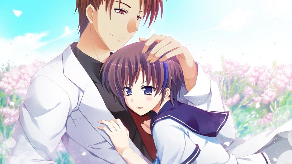 爱情游戏故事图片