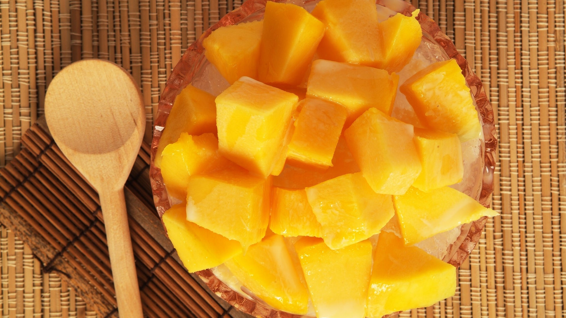 冰淇淋,高清图片,电脑桌面-壁纸族