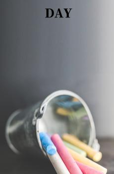 又一个教师节来到-3