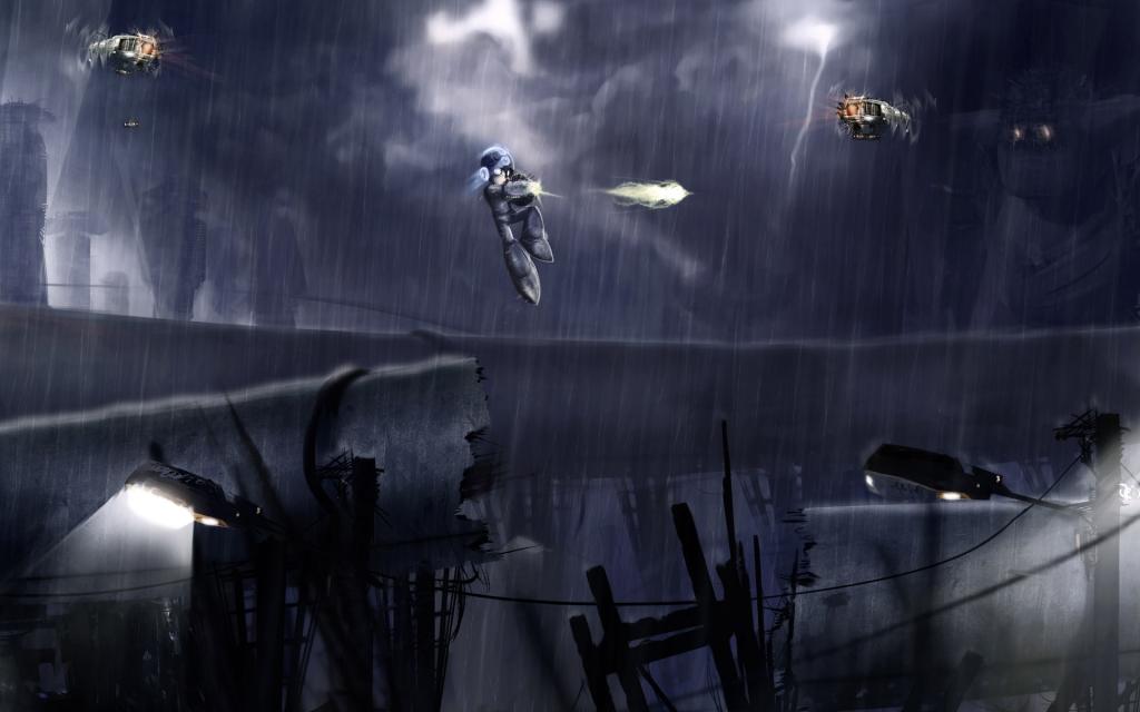 经典游戏怀旧合集