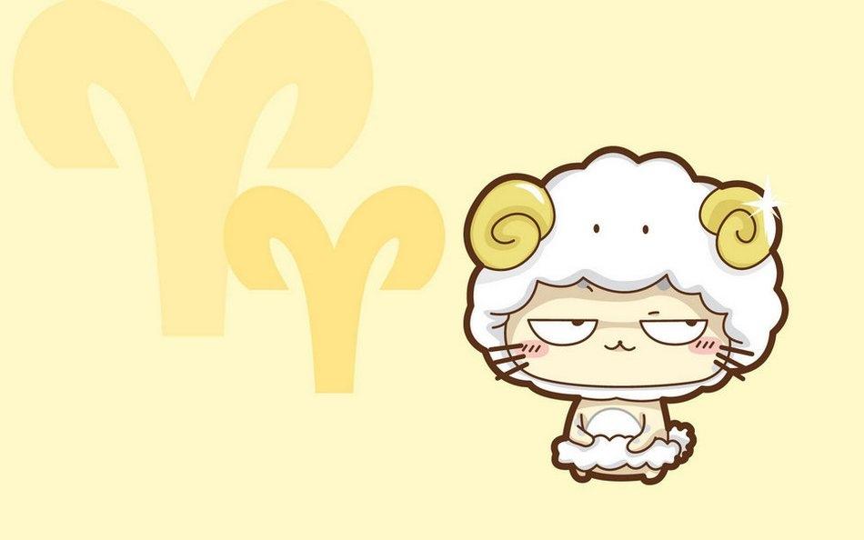 可爱喵星人碎碎猫卡通漫画