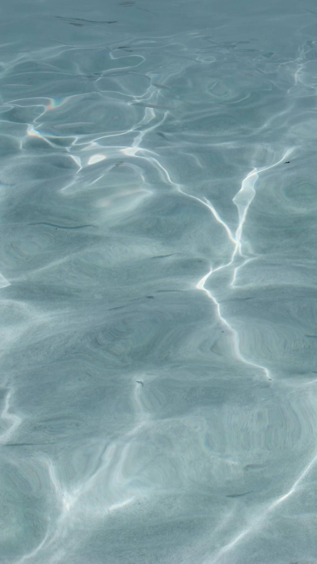 华为p10自带壁纸