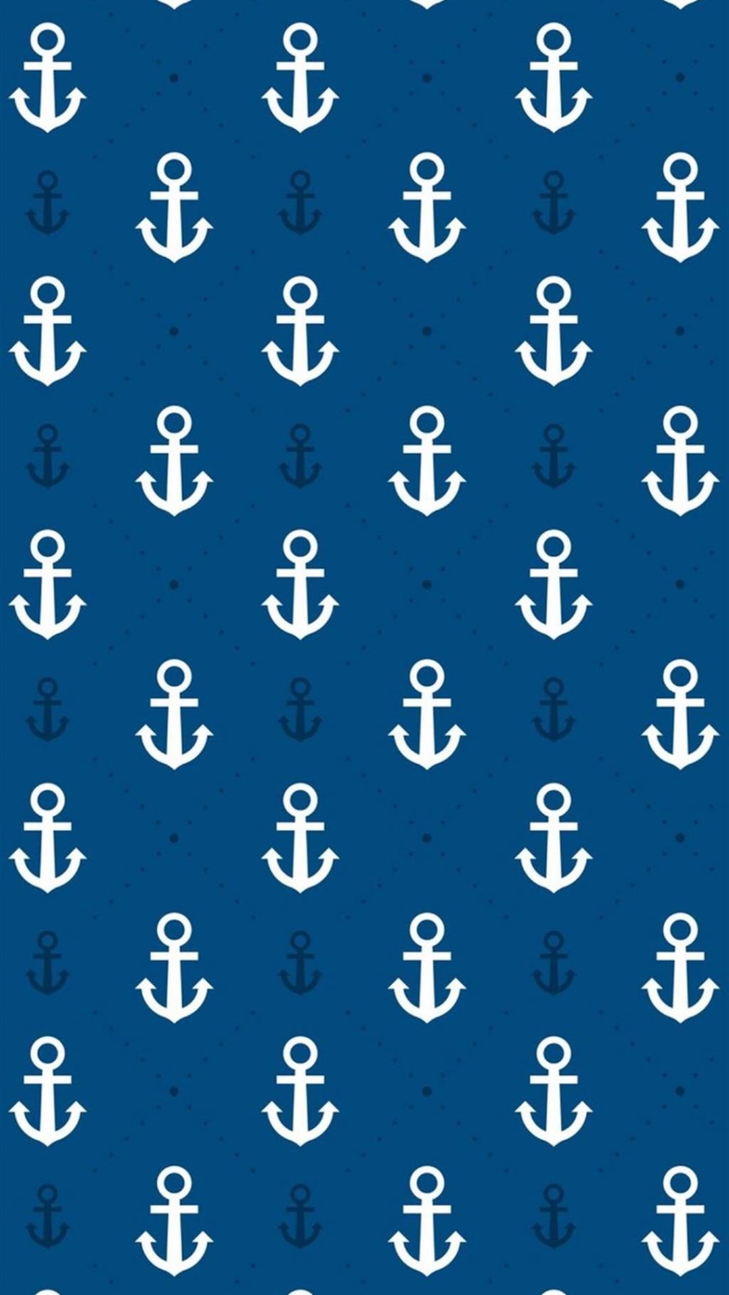 海军风平铺锁屏