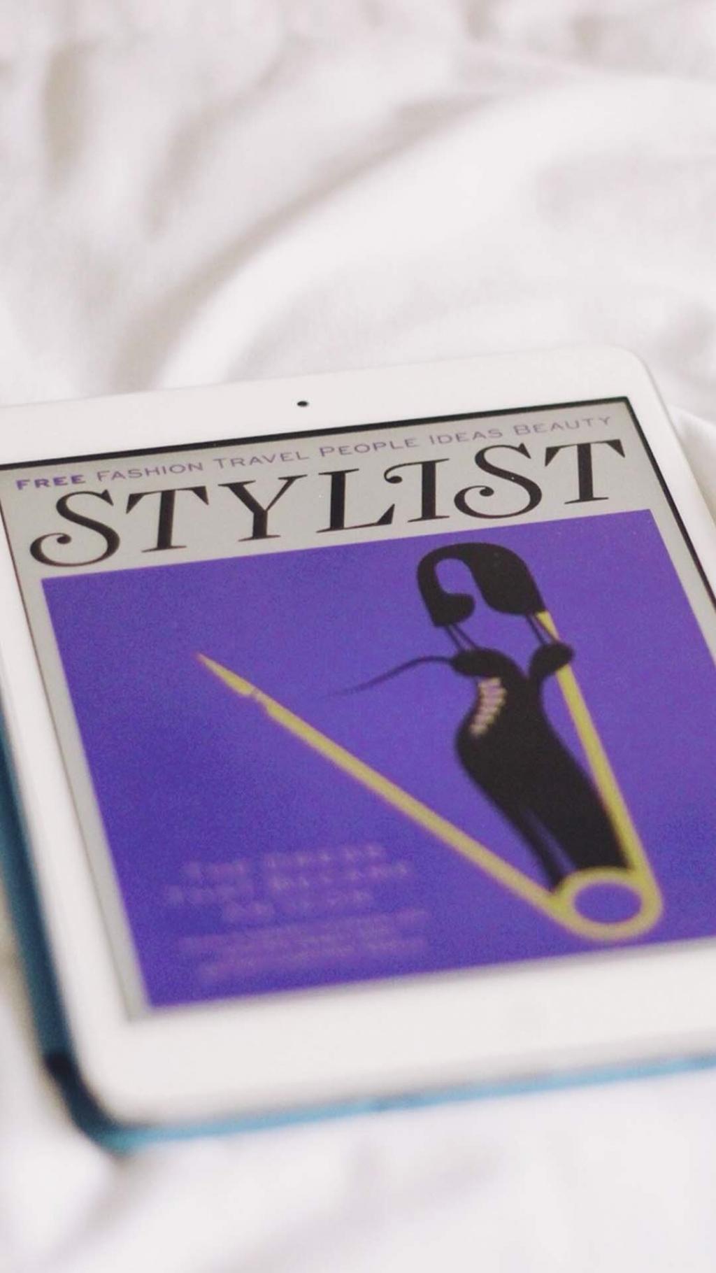 唯美个性静物心情